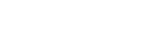 Logo de EPSON