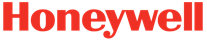Logo de HONEYWELL