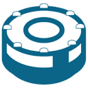 Logo de INTERFACE