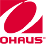Logo de OHAUS