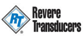 Logo de REVERE