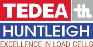 Logo de TEDEA-HUNTLEIGH
