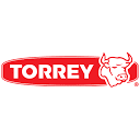 Logo de TORREY