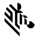 Logo de ZEBRA